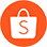 Shopee